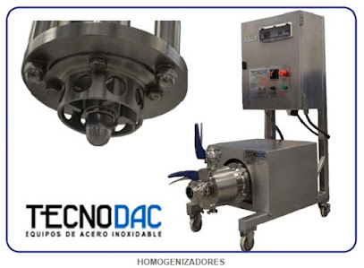 TECNODAC