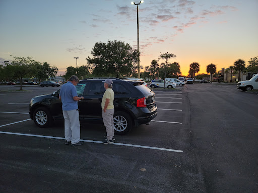 Electronics Store «Best Buy», reviews and photos, 20540 N State Rd 7, Boca Raton, FL 33498, USA