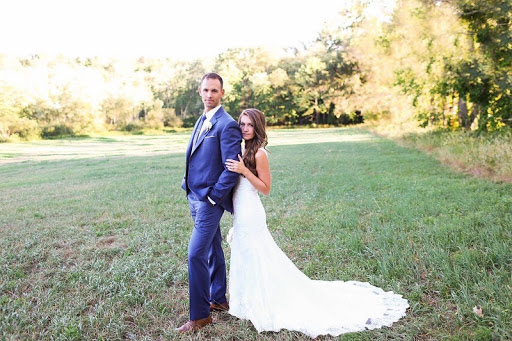 Bridal Shop «Chantilly Place», reviews and photos, 24 Central Square, Chelmsford, MA 01824, USA