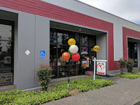 Golden Gate North - Photo 2 - Car repair in Santa Rosa, CA, Santa Rosa