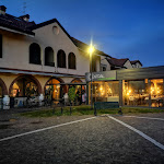 Photo n°11 de l'avis de Fiorenza.a fait le 30/10/2023 à 14:47 sur le  Central Park B&B à Casarile