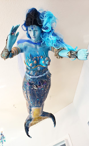 Winery «Westport Winery Garden Resort», reviews and photos, 1 S Arbor Rd, Aberdeen, WA 98520, USA