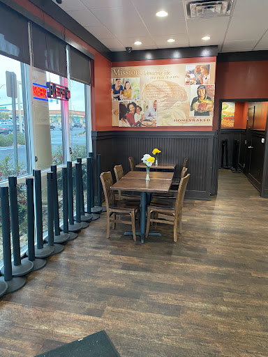 Deli «HoneyBaked Ham Company», reviews and photos, 1112 S Rainbow Blvd, Las Vegas, NV 89146, USA