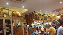 Atmosphère du Restaurant Le Grenier de Pépé à Toulouse - n°15