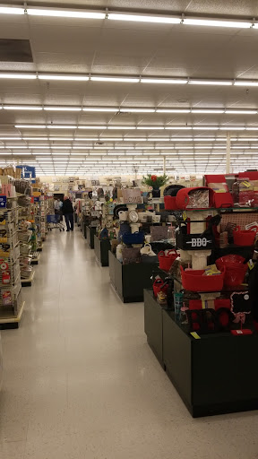 Craft Store «Hobby Lobby», reviews and photos, 3512 Metro Dr, Council Bluffs, IA 51503, USA