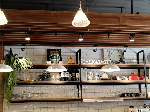 T2cafe/包廂/抓周/派對/猜性別/慶生/商務/藝文特區