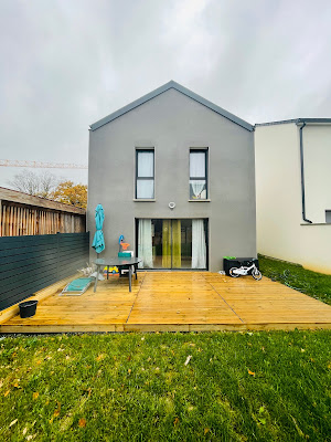Valeur Immobiliere | Loic Le Bris à Rives-du-Loir-en-Anjou