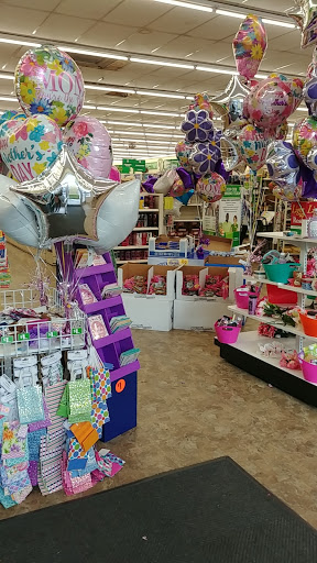 Dollar Store «Dollar Tree», reviews and photos, 39 N Lansdowne Ave #45, Lansdowne, PA 19050, USA