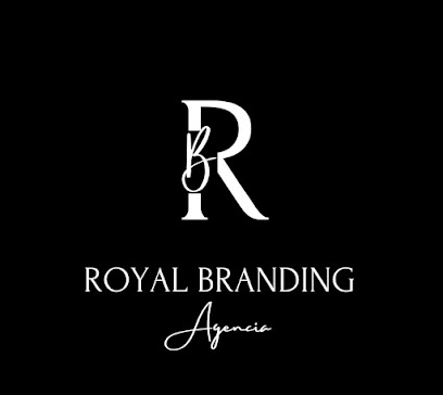 Royal Branding