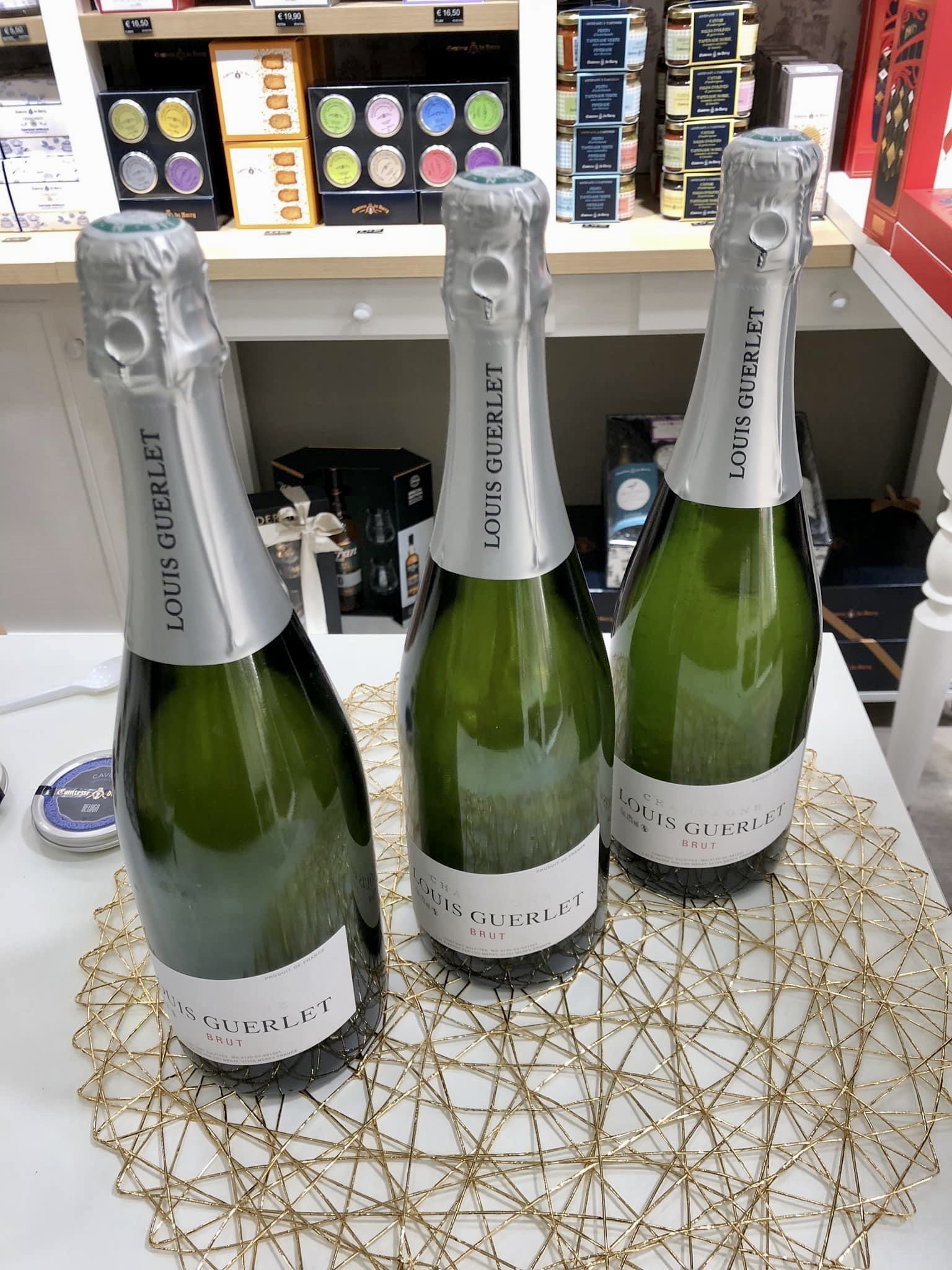 Photo n° 3 de l'avis de Benoit.i fait le 21/04/2019 à 19:57