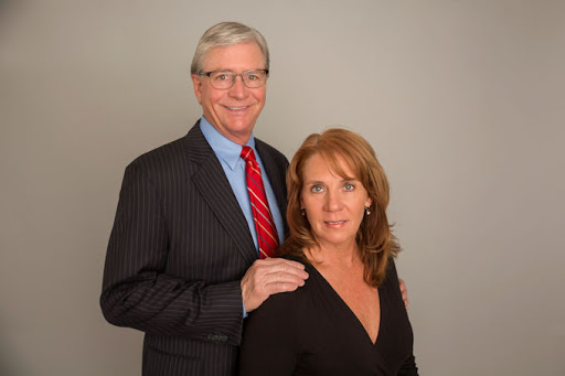 Insurance Agency «Mayville Insurance», reviews and photos