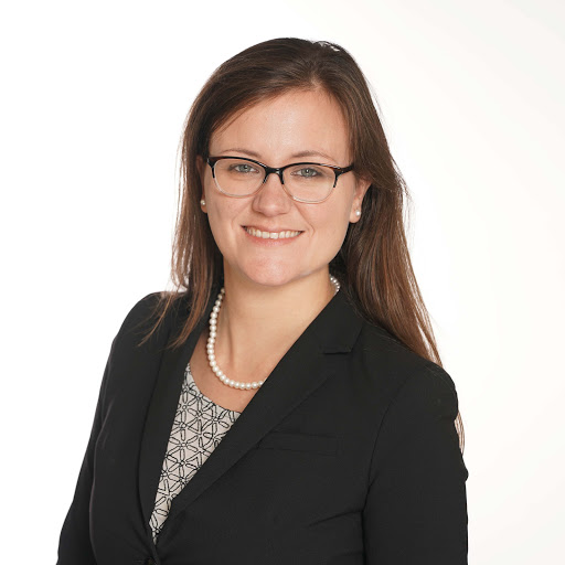 Divorce Lawyer «Ramos Law Group, PLLC», reviews and photos