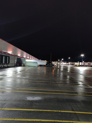 Warehouse «Costco Wholesale Depot», reviews and photos, 4000 142nd Ave E, Sumner, WA 98390, USA