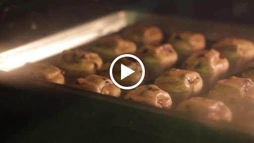 Real Estate Agents «Nevada Desert Realty & Property Management - Klinger Real Estate Group», reviews and photos, 40 E Horizon Ridge Pkwy #101, Henderson, NV 89002, USA