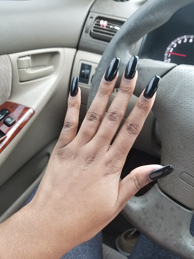 8240 W Lower Buckeye Rd, Phoenix, AZ 85043, USA