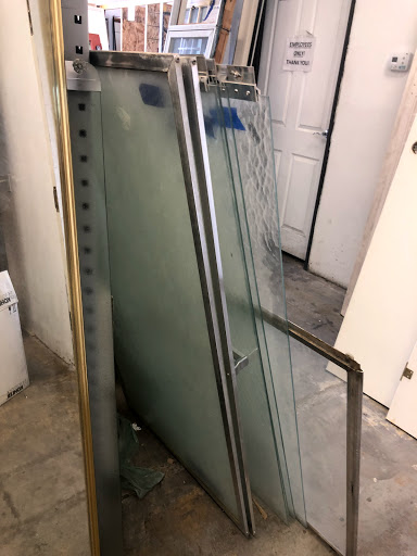 Thrift Store «Habitat For Humanity Las Vegas», reviews and photos