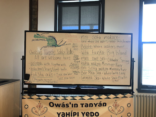 History Museum «Historic Fort Snelling», reviews and photos, 200 Tower Avenue, Saint Paul, MN 55111, USA