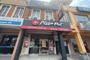 Pizza Hut Delivery Senawang image