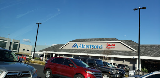 Grocery Store «Albertsons», reviews and photos, 19640 Beach Blvd, Huntington Beach, CA 92648, USA