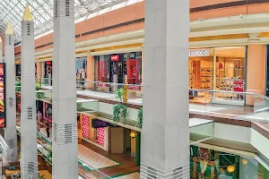Citystars Mall image