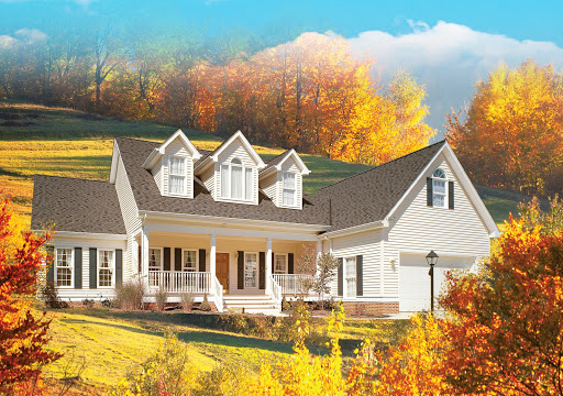 Window Installation Service «Window World of Connecticut», reviews and photos