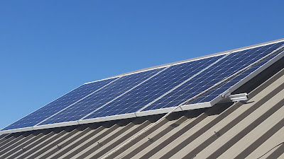 FB Electricité à Gap