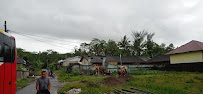 Foto SD  Negeri Setiling, Kabupaten Lombok Tengah