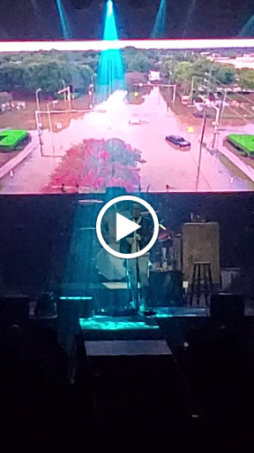 Arena «Hobart Arena», reviews and photos, 255 Adams St, Troy, OH 45373, USA