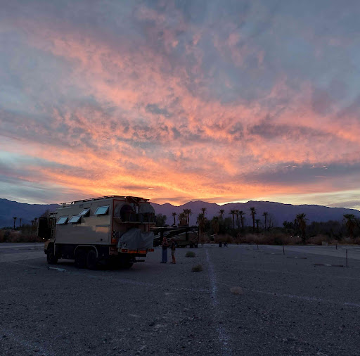 Mortgage Broker «Stonebridge Mortgage Group Inc.», reviews and photos