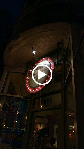 American Restaurant «Lickity Split Frozen Custard», reviews and photos, 6056 N Broadway St, Chicago, IL 60660, USA