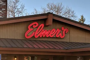 Elmer's Restaurant (Clackamas, OR) image