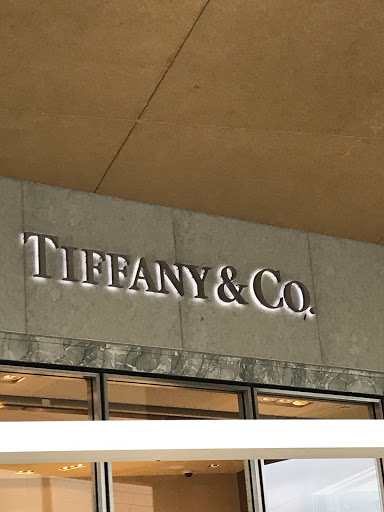 Jewelry Store «Tiffany & Co.», reviews and photos, 11601 Century Oaks Terrace, Austin, TX 78758, USA