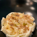 Photo n°9 de l'avis de Francesco.i fait le 16/05/2023 à 19:41 sur le  MISIDIA à Ripe San Ginesio