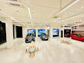 Tata Motors Cars Showroom   Jai Ganesh Auto, Morbi