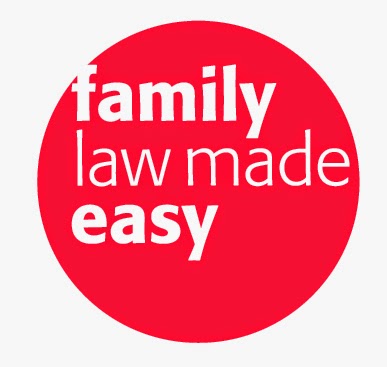 Family Law Made Easy - Attorney