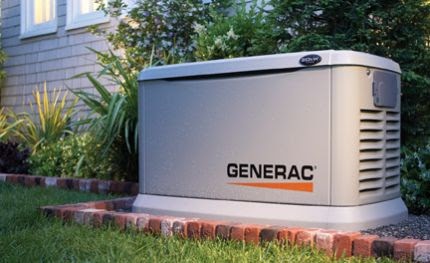 Plumber «J-Goods Plumbing and Heating», reviews and photos, 701 Everett St, Negaunee, MI 49866, USA