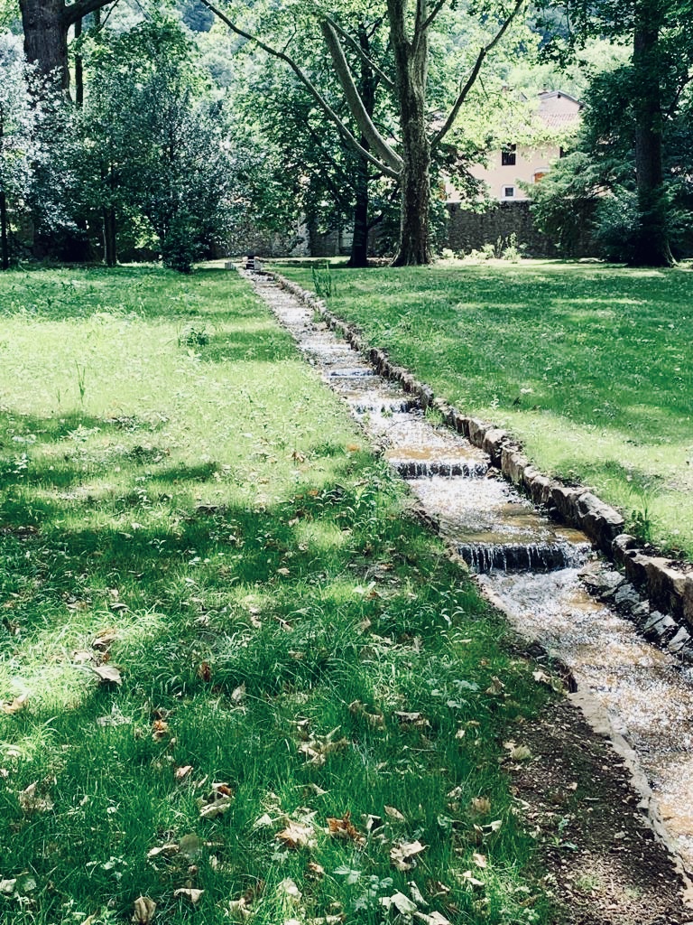 Photo n° 26 de l'avis de Dragutin.E fait le 07/09/2017 à 11:31