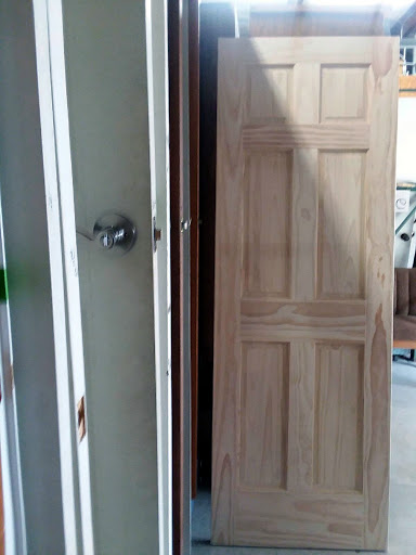 Thrift Store «Habitat For Humanity Restore», reviews and photos, 103 Business Dr, Kerrville, TX 78028, USA