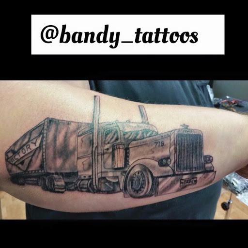 Explore peanut tattoo ideas, creative tattoo ideas in Bridgeport, available at Breaking skin tattoo and body piercing