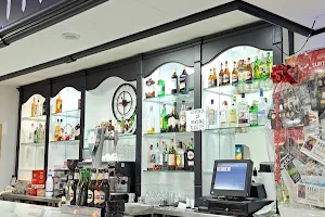 Bar El Rincón image