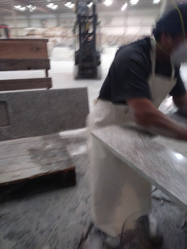 Florist «Flowers & Decor», reviews and photos, 740 Veterans Memorial Hwy SE, Mableton, GA 30126, USA