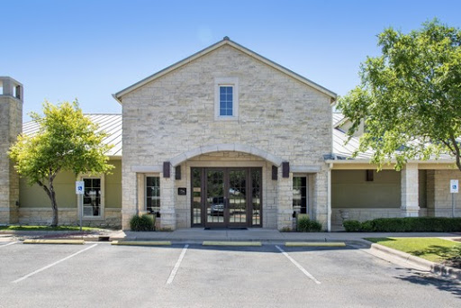 Funeral Home «Cook-Walden/Capital Parks Funeral Home», reviews and photos, 14501 I-35, Pflugerville, TX 78660, USA