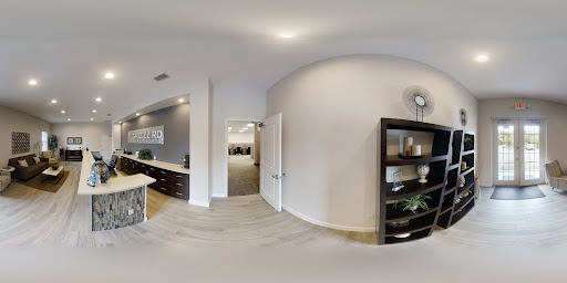 Real Estate Agency «ERA Grizzard Real Estate», reviews and photos, 840 Co Rd 466, The Villages, FL 32159, USA