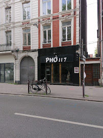 Photos du propriétaire du Restaurant Pho à Lille - n°1