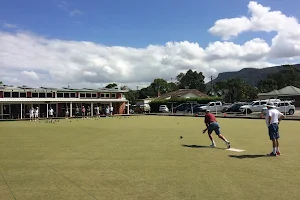 Woonona Bowling and Recreation Club image