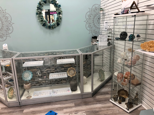 Explore ken kaneki tattoo ideas, creative tattoo ideas in Virginia Beach, available at The Body Bar Deluxe