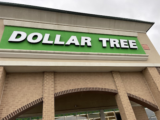 Dollar Store «Dollar Tree», reviews and photos, 1700 Sullivan Trail #1a, Easton, PA 18040, USA