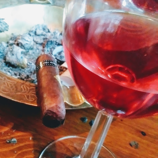 Cigar Shop «Cigar Art», reviews and photos, 504 N Bishop Ave, Dallas, TX 75208, USA