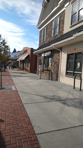 Hair Salon «Hair Cuttery», reviews and photos, 144 E Main St, Newark, DE 19711, USA