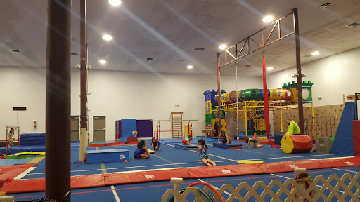 1309 Brown Trail, Bedford, TX 76022, USA